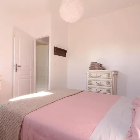Hébergement de vacances Charmante Longère Avec Jardin Et Terrasse, Proche De Saint-fraimbault, Wifi Inclus - Fr-1-497-246 Saint-Fraimbault-sur-Pisse