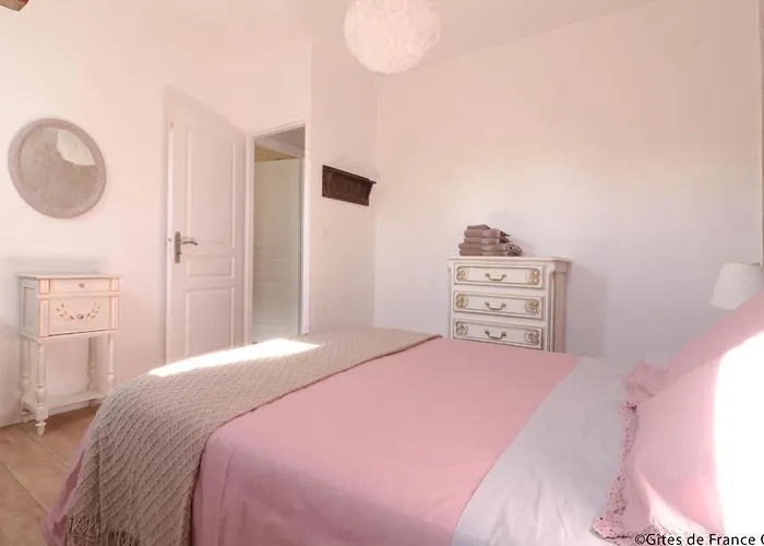 Charmante Longere Avec Jardin Et Terrasse, Proche De Saint-fraimbault, Wifi Inclus - Fr-1-497-246 Casa vacanze *